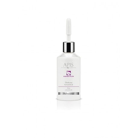 APIS Kakadu Plum Śliwkowy Koncentrat 30ml