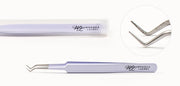 Wonder Lashes Pęseta Volume Hak/Hook
