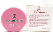 P.Shine Puder 5gr