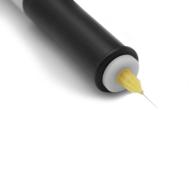 Plasma I-Lifting