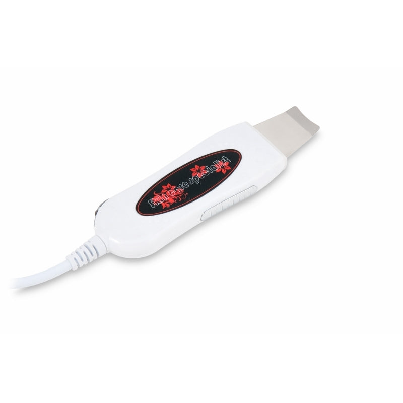 Mikrodermabrazja Diamentowa 4w1 Bn-N94
