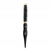 Ronney Szczotka Termiczna Brush RA134 15mm Okrągła