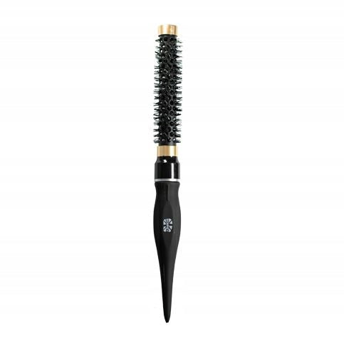 Ronney Szczotka Termiczna Brush RA134 15mm Okrągła