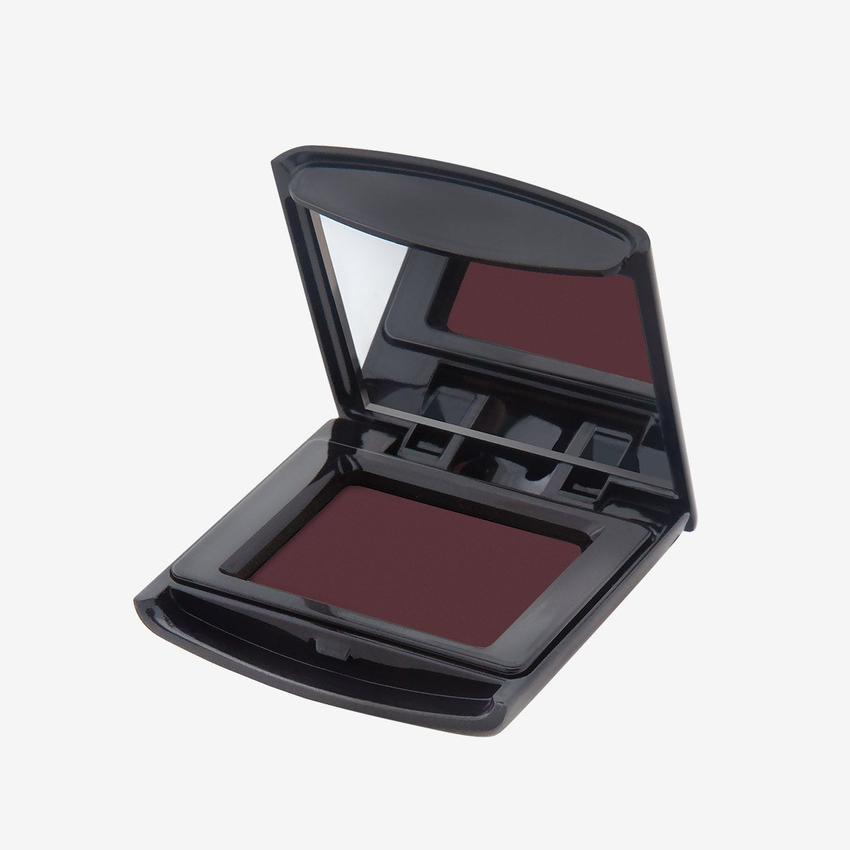 Semilac Cień Matowy Cherry Moca 408