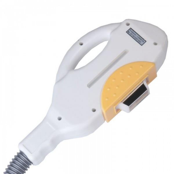 IPL B3+ HX /E-Light