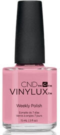 CND Vinylux Blush Teddy 15 Ml