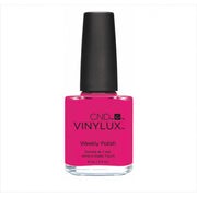 Vinylux Pink Leggings 15 Ml 