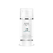 APIS Express Lifting Krem Intensywnie Napinający Z  Kompleksem Tens'up 100ml
