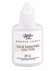 Wonder Lashes Glue Remover, 20g