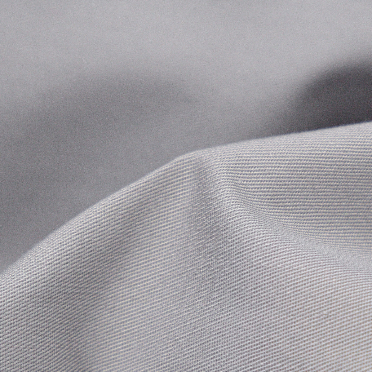 Rena Fartuszek Fryzjerski NR 67 Szary
