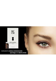 Medical Cosmetics OUT CONTOUR COCKTAILS