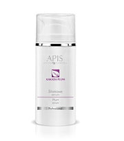 APIS Kakadu Plum Śliwkowe Serum 100ml