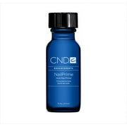 CND Nail Prime 15ml