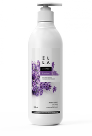 Ella Płyn Lawendowy Znieczulający 500ml