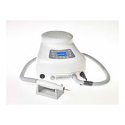 Frezarka Z Odkurzaczem Promed 4030 Sx2