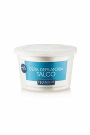 Wosk Do Depilacji Premium Talco 350ml 