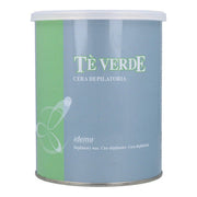 Wosk Do Depilacji Premium Te Verde 800ml