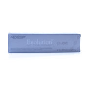 Alfaparf Evolution Of The Color Cube 60ml 4.7 Średni Matowy Brąz