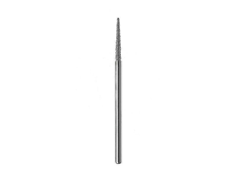  Frez Diamentowy 173-018 Medium 2,35mm