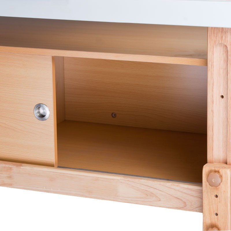 Leżanka Spa Wellnes Br-8240a