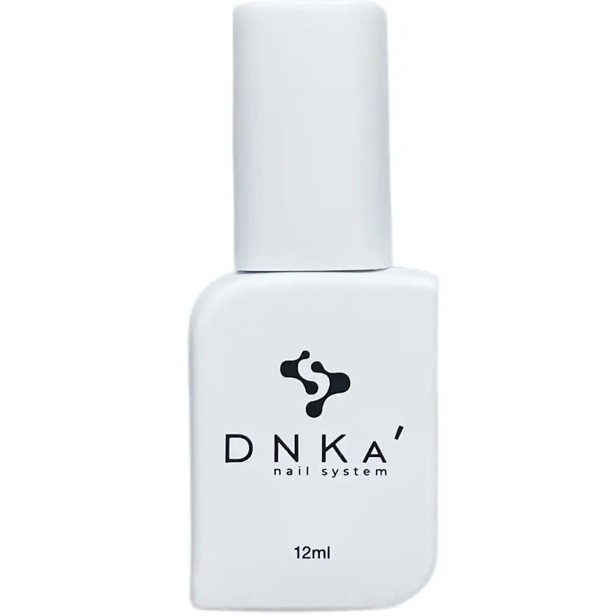 DNKa Rubber Base 12ml