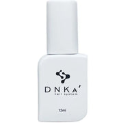 DNKa Multi Base 12ml