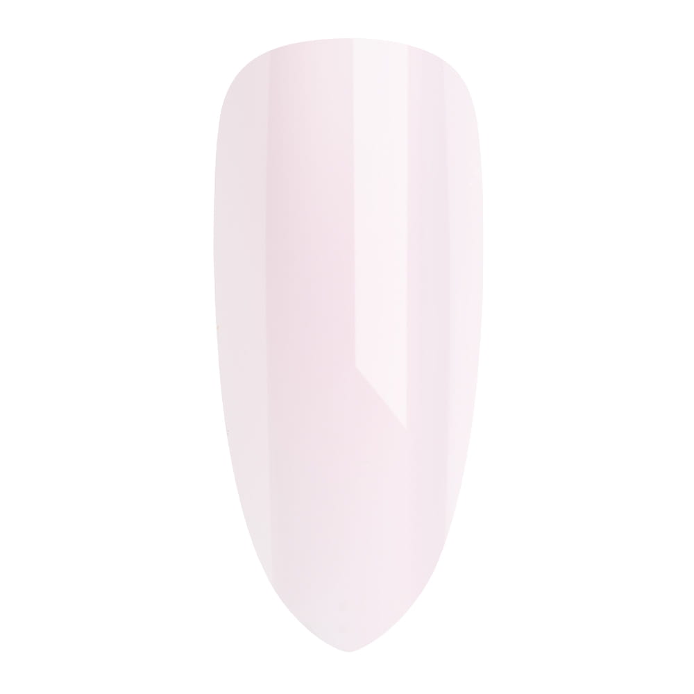 CND Plexigel Builder - Barre Beauty 15ml