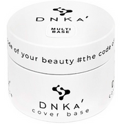 DNKa Multi Base 30ml