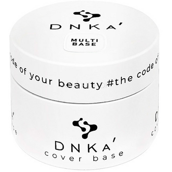 DNKa Multi Base 30ml