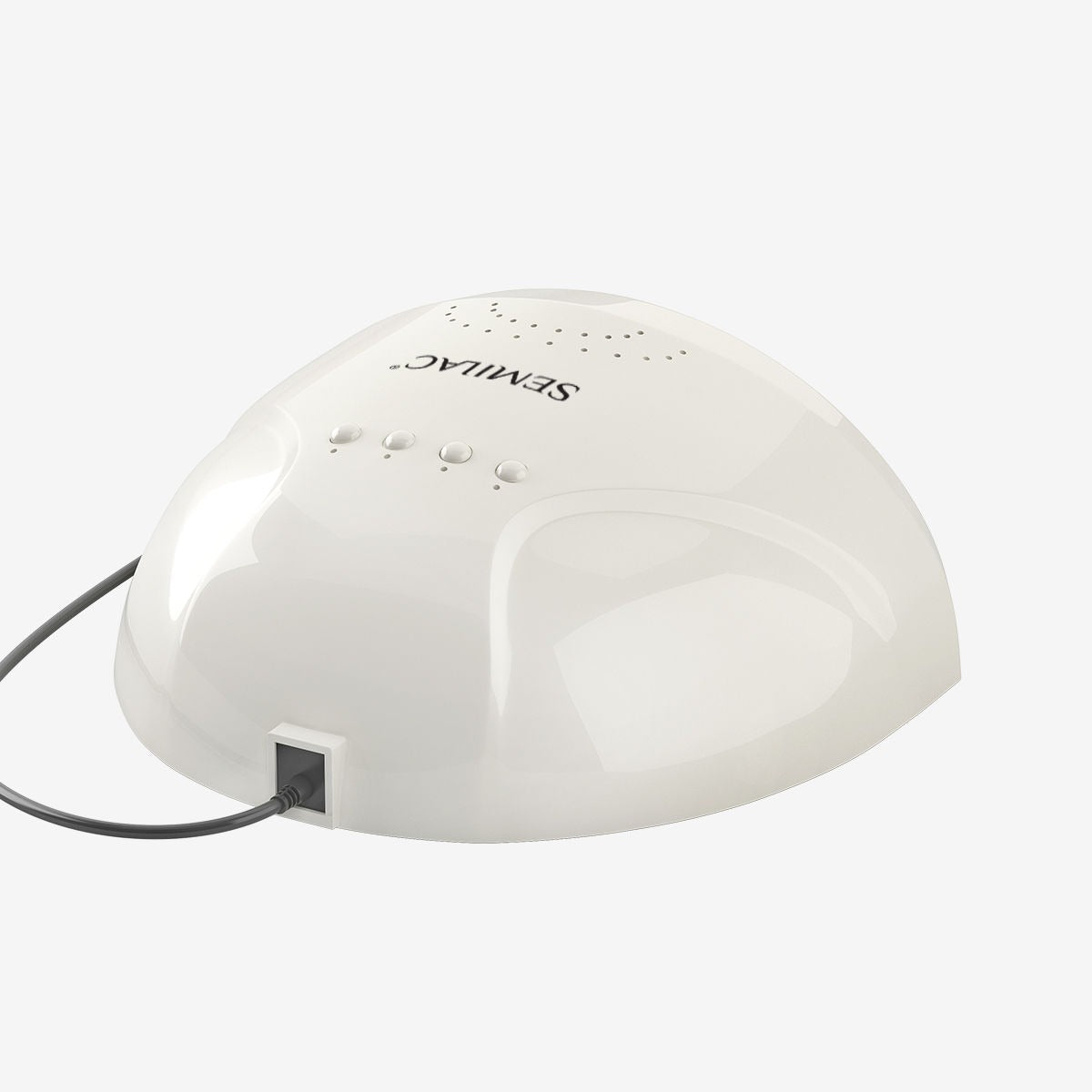 Lampa Uv Led 24/48 W Semilac