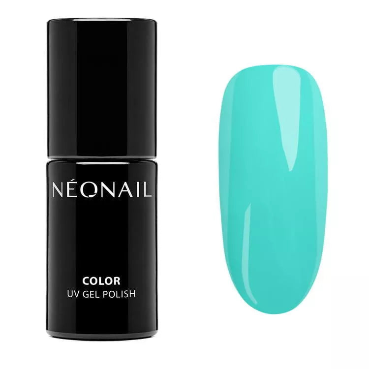 NeoNail Lakier Hybrydowy Court Couture 7,2 ml