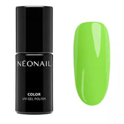 NeoNail Lakier Hybrydowy Victory Glow 7,2 ml