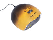 Makear Lampa Led Uv - Salon Standard 70W