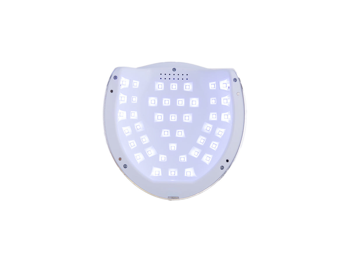 Makear Lampa Led Uv - Salon Standard 70W