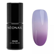 NeoNail Lakier Hybrydowy Your Comeback 7,2 ml