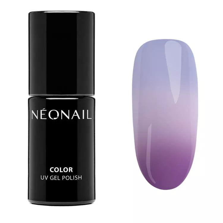 NeoNail Lakier Hybrydowy Your Comeback 7,2 ml