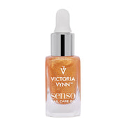 Victoria Vynn Oliwka Do Skórek Senso Nail Care Oil Follow Me