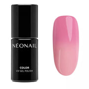 NeoNail Lakier Hybrydowy Pink Power Play 7,2 ml