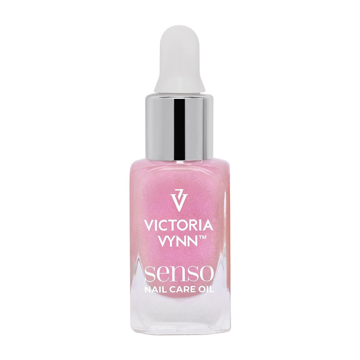 Victoria Vynn Oliwka Do Skórek Senso Nail Care Oil Love Me