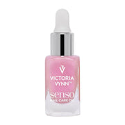 Victoria Vynn Oliwka Do Skórek Senso Nail Care Oil Love Me