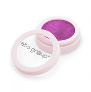 Ozdoba Do Paznokci Aba Group - Pink Glitter 2g