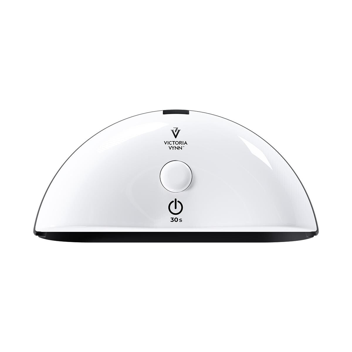 Victoria Vynn Mini Lampa USB UV/Led Nail Lamp, 6W