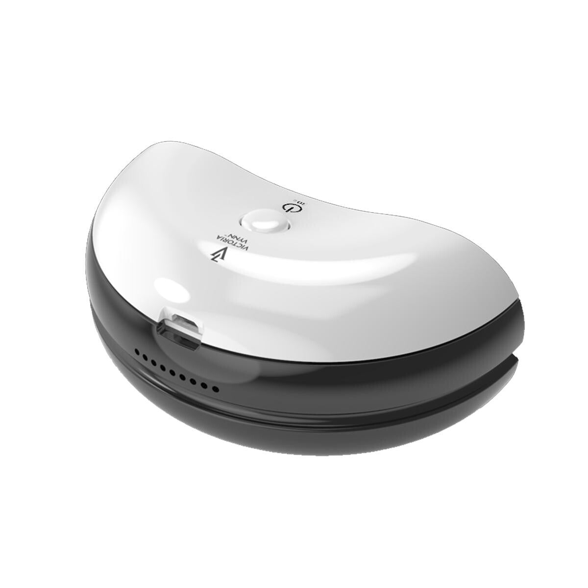 Victoria Vynn Mini Lampa USB UV/Led Nail Lamp, 6W
