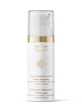 Farmona Professional Home Use Krem Ochronny SPF50 50ml