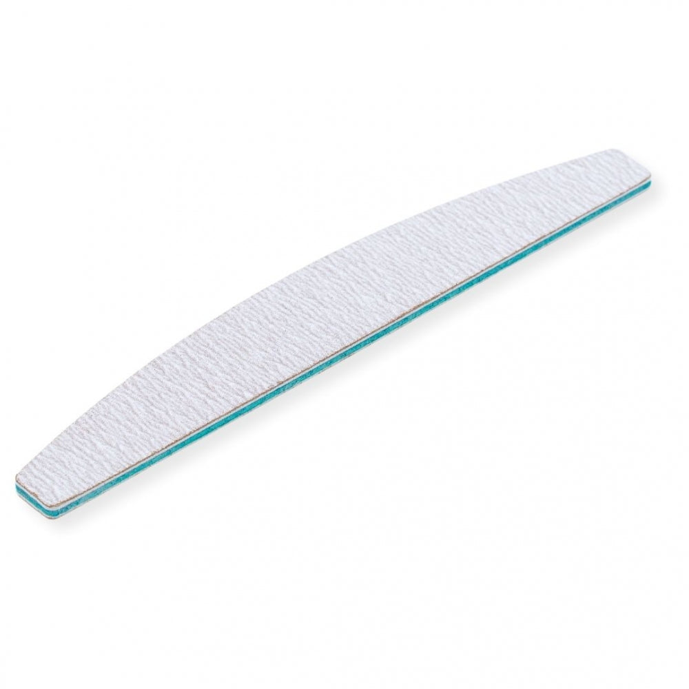 Nail4U Pilnik BASIC Łódka 180/180