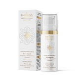 Farmona Professional Home Use Serum Liftingujące Do Twarzy, 50ml