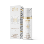 Farmona Professional Home Use Serum Liftingujące Do Twarzy, 50ml