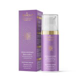 Farmona Professional Home Use Serum Łagodzące Do Twarzy, 50ml