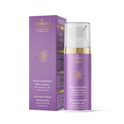 Farmona Professional Home Use Serum Łagodzące Do Twarzy, 50ml