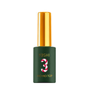 Yoshi - Top UV /LED HoHo Top No3 10 ml